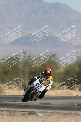 media/Oct-25-2025-Race Pace (Sat) [[47cce5476f]]/Non Verified (1st 20 Minutes of Every Hour)/4-Turn 2 (1112am)/